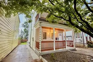 58 Henderson, Paterson, NJ 07501 - Photo 1