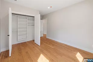 2 Pleasant Ave, Tenafly, NJ 07670 - Photo 27