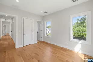 2 Pleasant Ave, Tenafly, NJ 07670 - Photo 21