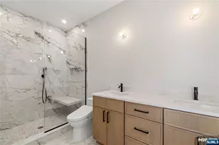 2 Pleasant Ave, Tenafly, NJ 07670 - Photo 19