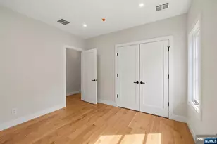 2 Pleasant Ave, Tenafly, NJ 07670 - Photo 23