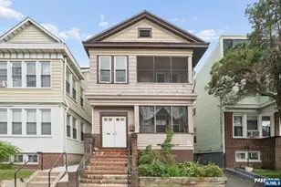 362 Myrtle Ave 2nd Floor, Irvington, NJ 07111 - Photo 1
