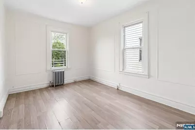 362 Myrtle Avenue 2nd Floor #2nd Floor, Irvington, NJ 07111 - Photo 7