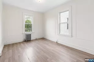 362 Myrtle Ave 2nd Floor, Irvington, NJ 07111 - Photo 7