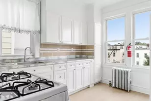 362 Myrtle Ave 2nd Floor, Irvington, NJ 07111 - Photo 3