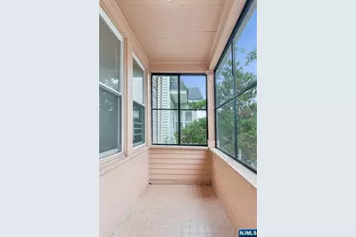 362 Myrtle Avenue 2nd Floor #2nd Floor, Irvington, NJ 07111 - Photo 11