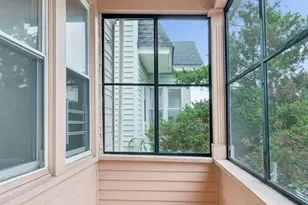 362 Myrtle Ave 2nd Floor, Irvington, NJ 07111 - Photo 11