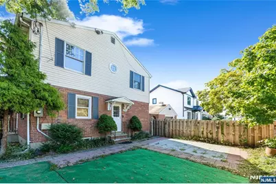 384 Main Avenue, Wallington, NJ 07057 - Photo 1