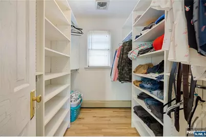 384 Main Avenue, Wallington, NJ 07057 - Photo 19