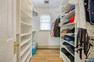 384 Main Ave, Wallington, NJ 07057 - Photo 19
