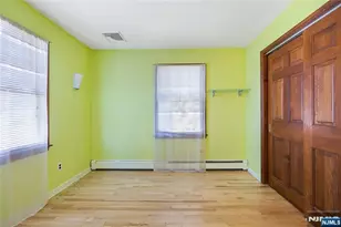 384 Main Ave, Wallington, NJ 07057 - Photo 15