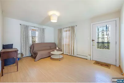 384 Main Avenue, Wallington, NJ 07057 - Photo 5