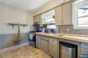384 Main Ave, Wallington, NJ 07057 - Photo 13