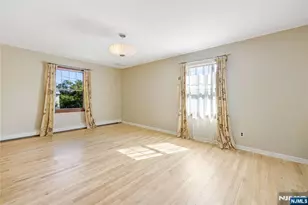 384 Main Ave, Wallington, NJ 07057 - Photo 17