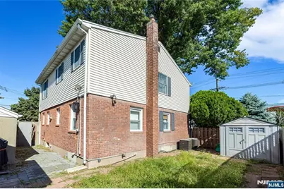 384 Main Avenue, Wallington, NJ 07057 - Photo 27
