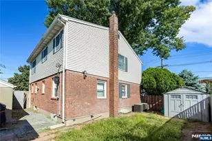 384 Main Ave, Wallington, NJ 07057 - Photo 27