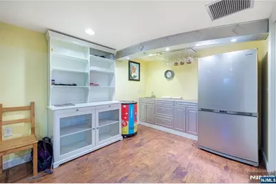 384 Main Avenue, Wallington, NJ 07057 - Photo 23
