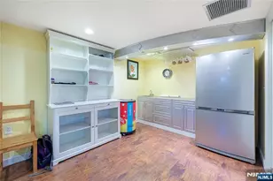 384 Main Ave, Wallington, NJ 07057 - Photo 23