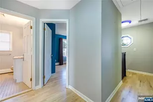 384 Main Ave, Wallington, NJ 07057 - Photo 21
