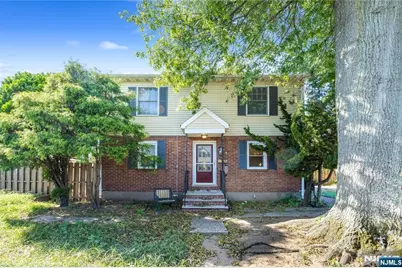384 Main Avenue, Wallington, NJ 07057 - Photo 3