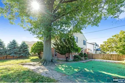 384 Main Avenue, Wallington, NJ 07057 - Photo 29