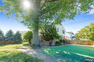 384 Main Ave, Wallington, NJ 07057 - Photo 29