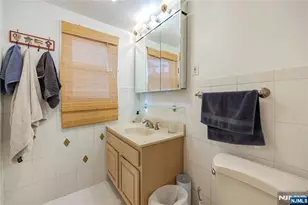 384 Main Ave, Wallington, NJ 07057 - Photo 11