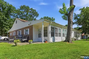 8 B Cypress St, Manchester Township, NJ OTHER - Photo 1
