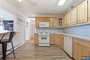 8 B Cypress St, Manchester Township, NJ OTHER - Photo 7