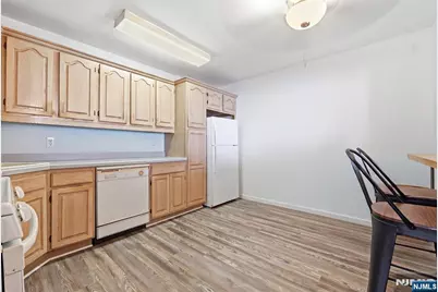 8B Cypress Street, Manchester Township, NJ OTHER - Photo 5
