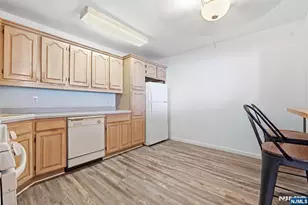8 B Cypress St, Manchester Township, NJ OTHER - Photo 5