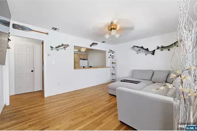 8B Cypress Street, Manchester Township, NJ OTHER - Photo 3