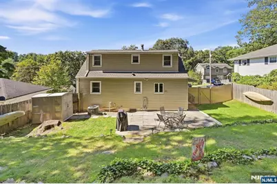 138 Rafkind Road, Bloomingdale, NJ 07403 - Photo 37