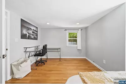 138 Rafkind Road, Bloomingdale, NJ 07403 - Photo 21