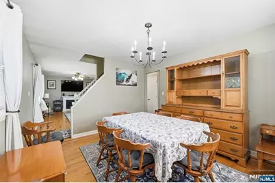 138 Rafkind Road, Bloomingdale, NJ 07403 - Photo 17