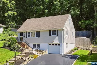138 Rafkind Road, Bloomingdale, NJ 07403 - Photo 1