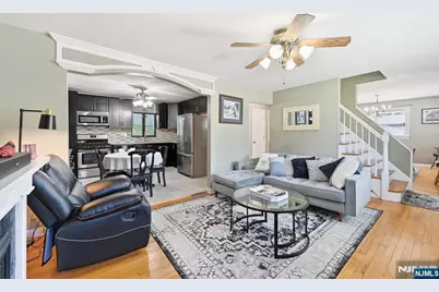 138 Rafkind Road, Bloomingdale, NJ 07403 - Photo 7