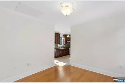 327 Lilac Lane 2 #2, Carlstadt, NJ 07072 - Photo 15