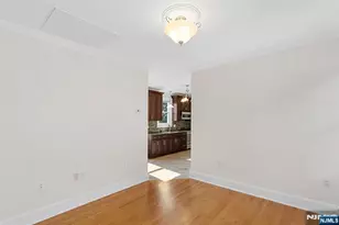 327 Lilac Ln 2, Carlstadt, NJ 07072 - Photo 15