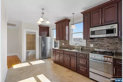 327 Lilac Lane 2 #2, Carlstadt, NJ 07072 - Photo 1