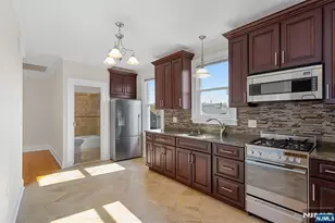 327 Lilac Ln 2, Carlstadt, NJ 07072 - Photo 1