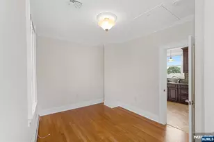 327 Lilac Ln 2, Carlstadt, NJ 07072 - Photo 11