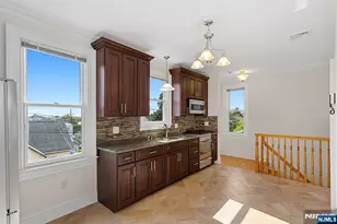 327 Lilac Ln 2, Carlstadt, NJ 07072 - Photo 5