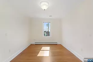 327 Lilac Ln 2, Carlstadt, NJ 07072 - Photo 19