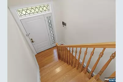 327 Lilac Lane 2 #2, Carlstadt, NJ 07072 - Photo 21