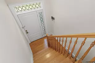 327 Lilac Ln 2, Carlstadt, NJ 07072 - Photo 21