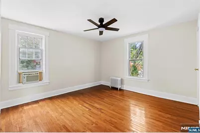 158 Elberon Avenue, Hawthorne, NJ 07506 - Photo 27