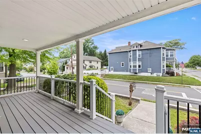 158 Elberon Avenue, Hawthorne, NJ 07506 - Photo 5