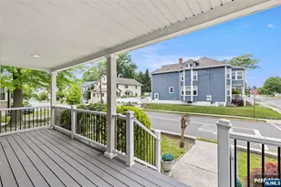 158 Elberon Ave, Hawthorne, NJ 07506 - Photo 5