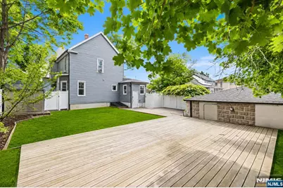 158 Elberon Avenue, Hawthorne, NJ 07506 - Photo 45